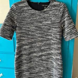 Banana Republic women’s dress size 10 petite